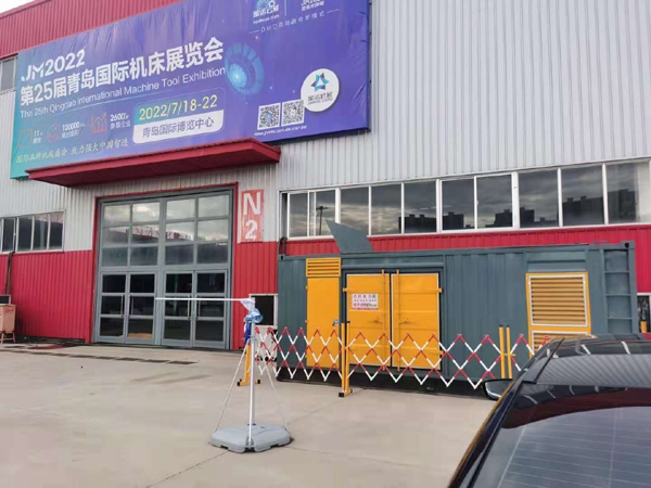 宁晋发电机租赁-柴油发电机组不及时维护危害大