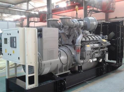 宁晋冷却液混用可能会造成哪些具体的故障？