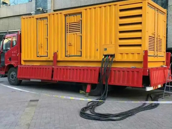 宁晋如何确定水冷式机油散热器密封件的规格型号？